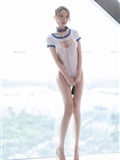 XIAOYU语画界 2021.07.21 Vol.575 梦心月(4)